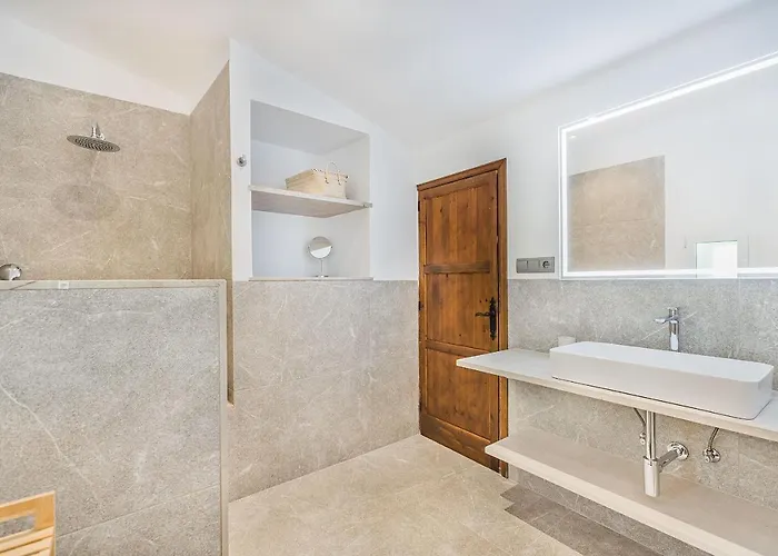 Cati Camp De Lausina *